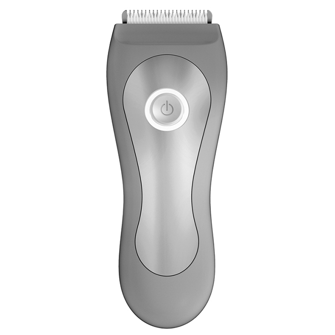 DIY Hair Trimming High Quality Household Electric Baby Hair Clipper