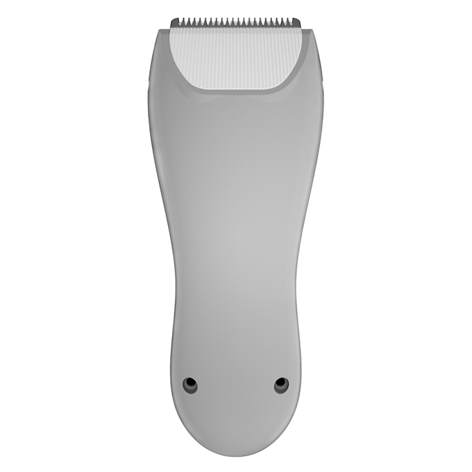 DIY Hair Trimming High Quality Household Electric Baby Hair Clipper