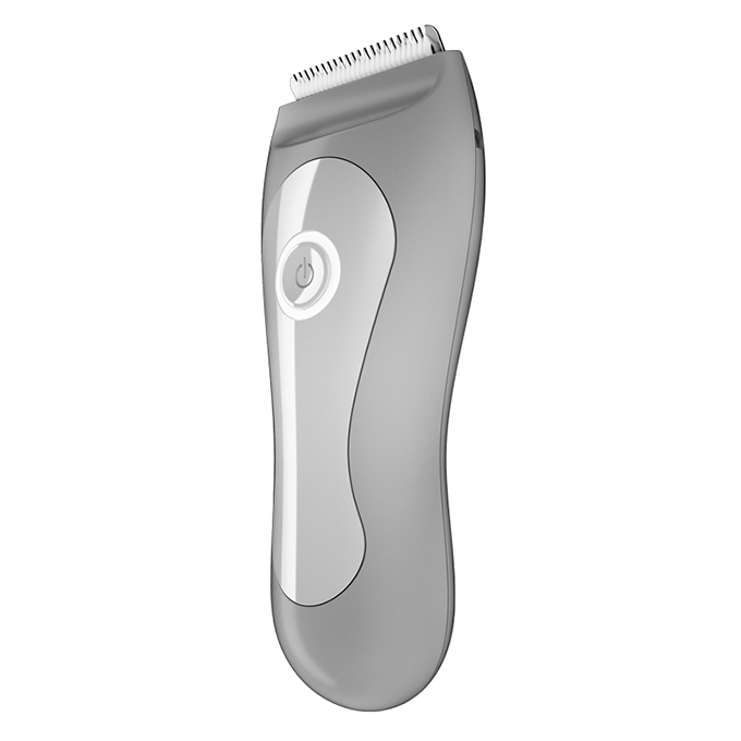 DIY Hair Trimming High Quality Household Electric Baby Hair Clipper