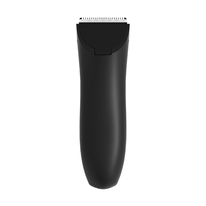 Factory SkinSafe Washable Electric Body Trimmer Hair Clipper