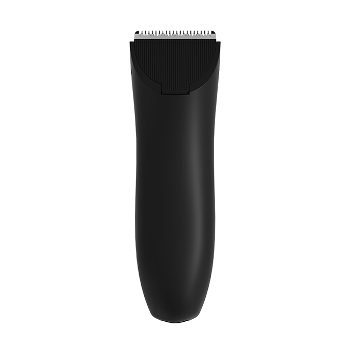 Hair trimmer SkinSafe Waterproof Electric Body Hair Groomer shaver from the Manufacturer