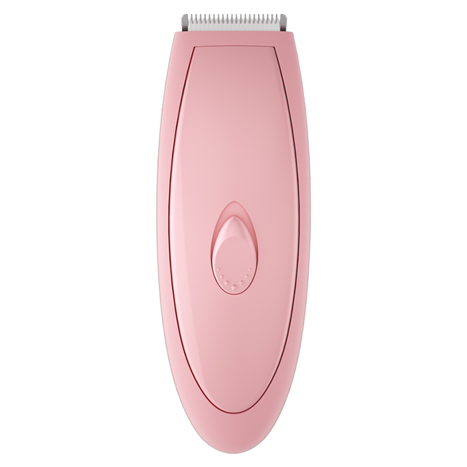 OEM/ODM Waterproof Hair Clipper from Manufacturer with Chooseable Colors