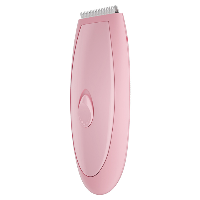 OEM/ODM Waterproof Hair Clipper from Manufacturer with Chooseable colors