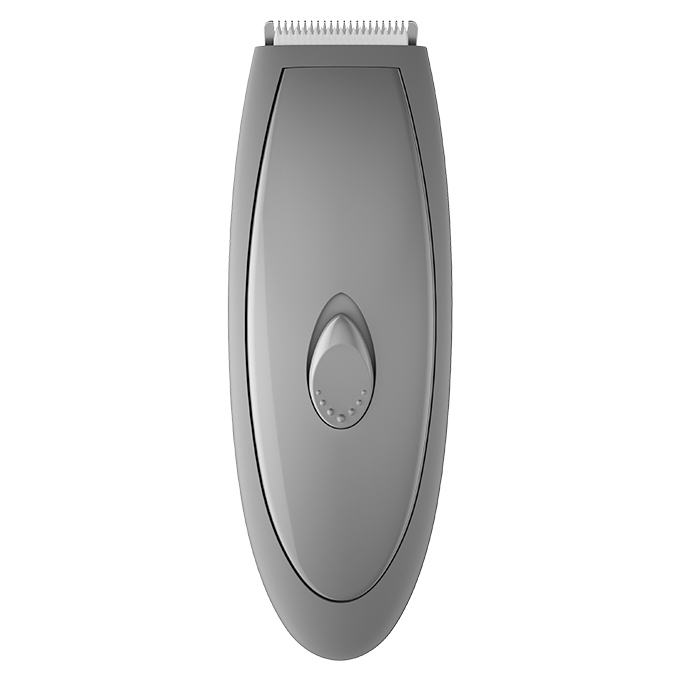 OEM/ODM Waterproof Hair Clipper from Manufacturer with Chooseable colors