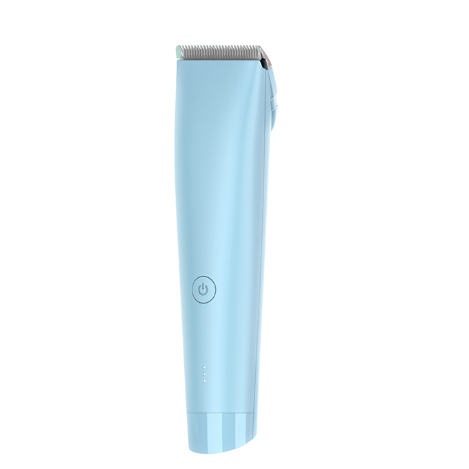 Waterproof High Quality Household Electric Hair Clipper