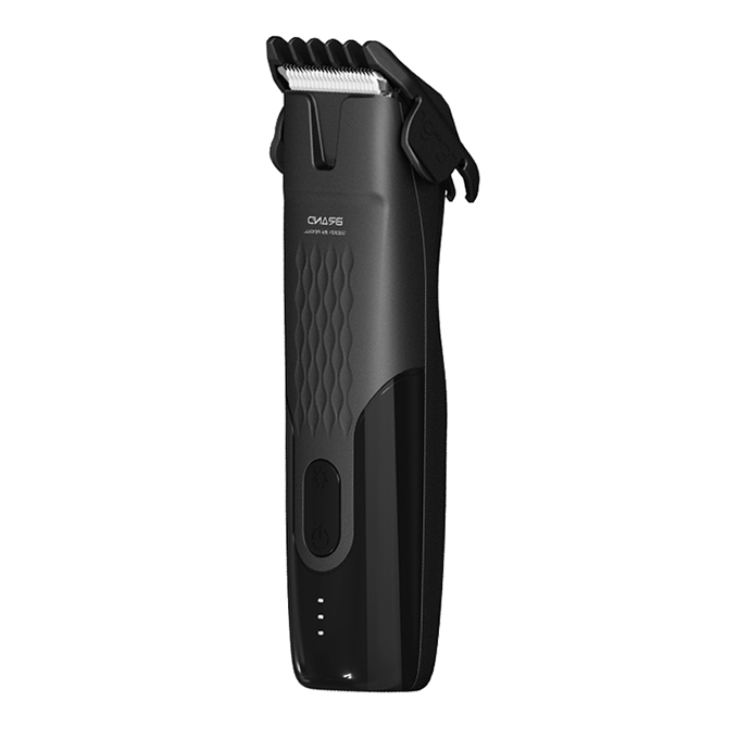 Waterproof Men Trimmer LED Light Body Grooming Trimmer from Manufacturer