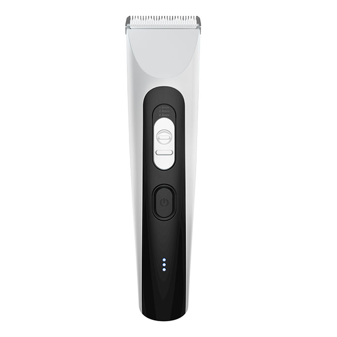 Pet shaver Factory Direct Supply Waterproof Electric Pet Hair Clipper Trimmer