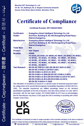 UKCA-EMC_certification